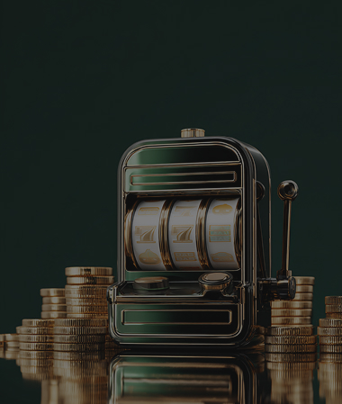 Jackbit Casino