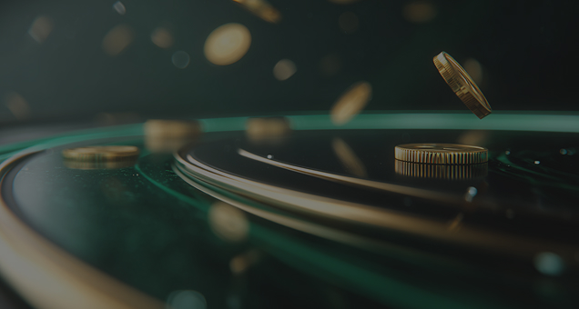 Jackbit Casino