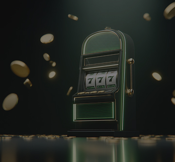 Jackbit Casino