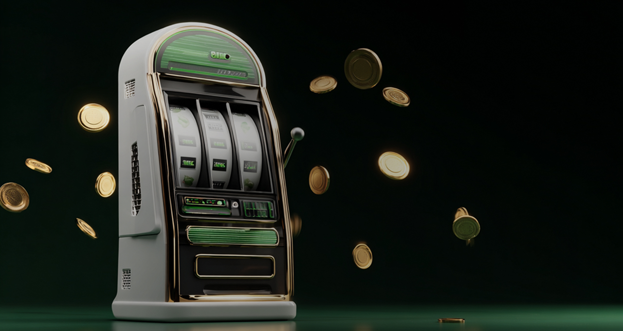 Jackbit Casino
